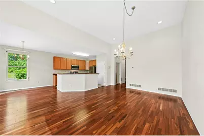 1871 Caryn, Lower Saucon Township, PA 18055 - Photo 9