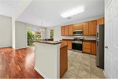 1871 Caryn, Lower Saucon Township, PA 18055 - Photo 13