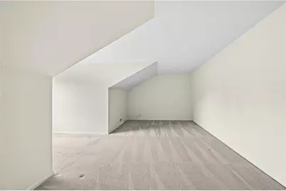 1871 Caryn, Lower Saucon Township, PA 18055 - Photo 23