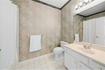 1871 Caryn, Lower Saucon Township, PA 18055 - Photo 21