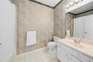 1871 Caryn, Lower Saucon Township, PA 18055 - Photo 21