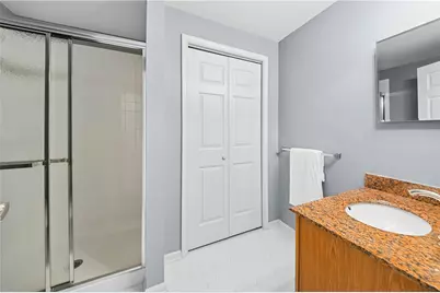 1871 Caryn, Lower Saucon Township, PA 18055 - Photo 29
