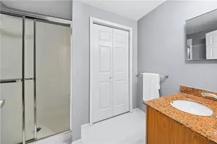 1871 Caryn, Lower Saucon Township, PA 18055 - Photo 29