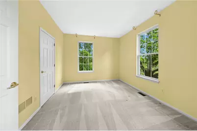 1871 Caryn, Lower Saucon Township, PA 18055 - Photo 19