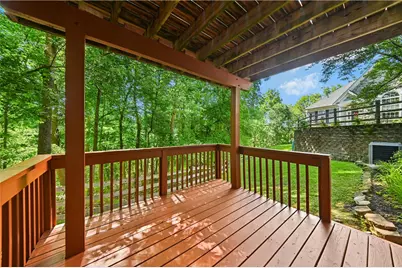 1871 Caryn, Lower Saucon Township, PA 18055 - Photo 31
