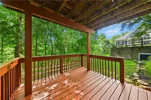 1871 Caryn, Lower Saucon Township, PA 18055 - Photo 31