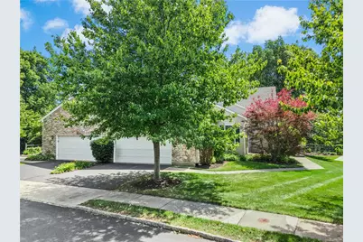 1871 Caryn, Lower Saucon Township, PA 18055 - Photo 3