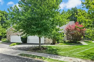 1871 Caryn, Lower Saucon Township, PA 18055 - Photo 3