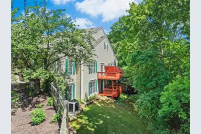 1871 Caryn, Lower Saucon Township, PA 18055 - Photo 33