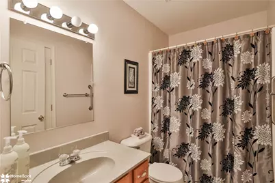 507 Howertown Road, Northampton Boro, PA 18067 - Photo 27