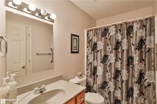 507 Howertown Rd, Northampton Boro, PA 18067 - Photo 27