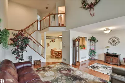 507 Howertown Road, Northampton Boro, PA 18067 - Photo 15