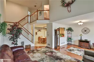 507 Howertown Rd, Northampton Boro, PA 18067 - Photo 15