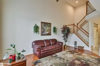 507 Howertown Road, Northampton Boro, PA 18067 - Photo 13