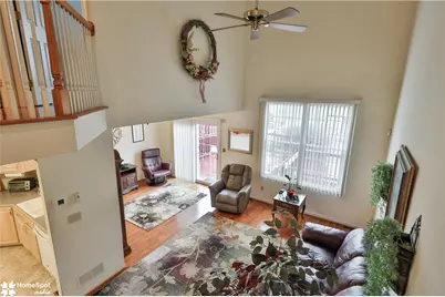 507 Howertown Road, Northampton Boro, PA 18067 - Photo 19