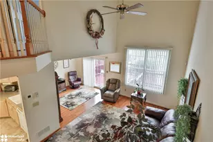507 Howertown Rd, Northampton Boro, PA 18067 - Photo 19