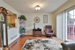 507 Howertown Rd, Northampton Boro, PA 18067 - Photo 17