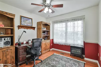 507 Howertown Road, Northampton Boro, PA 18067 - Photo 29