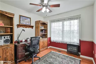 507 Howertown Rd, Northampton Boro, PA 18067 - Photo 29