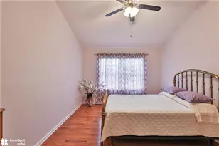 507 Howertown Rd, Northampton Boro, PA 18067 - Photo 21