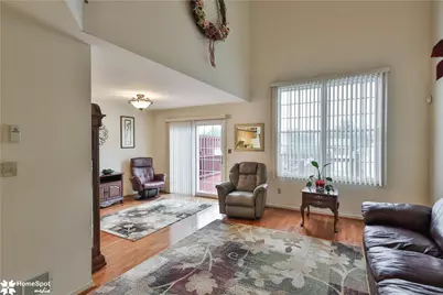 507 Howertown Road, Northampton Boro, PA 18067 - Photo 11