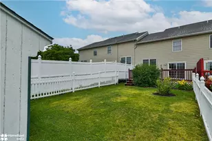 507 Howertown Rd, Northampton Boro, PA 18067 - Photo 45
