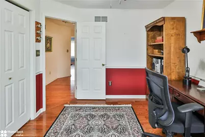 507 Howertown Road, Northampton Boro, PA 18067 - Photo 31