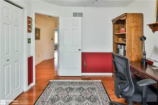 507 Howertown Rd, Northampton Boro, PA 18067 - Photo 31