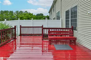 507 Howertown Rd, Northampton Boro, PA 18067 - Photo 39