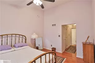 507 Howertown Rd, Northampton Boro, PA 18067 - Photo 23