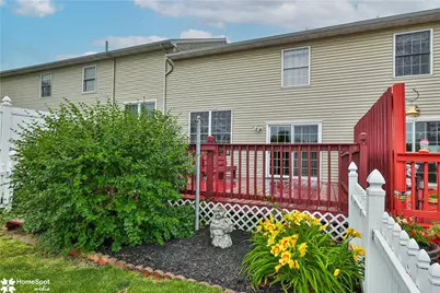507 Howertown Road, Northampton Boro, PA 18067 - Photo 43