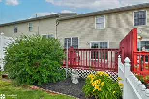 507 Howertown Rd, Northampton Boro, PA 18067 - Photo 43