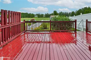 507 Howertown Rd, Northampton Boro, PA 18067 - Photo 37