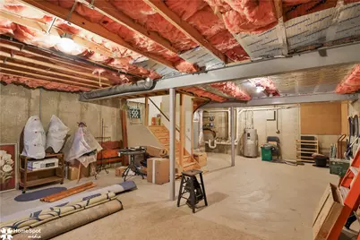 507 Howertown Road, Northampton Boro, PA 18067 - Photo 35