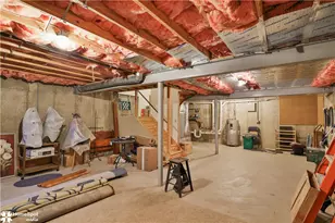 507 Howertown Rd, Northampton Boro, PA 18067 - Photo 35
