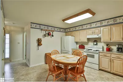 507 Howertown Road, Northampton Boro, PA 18067 - Photo 7