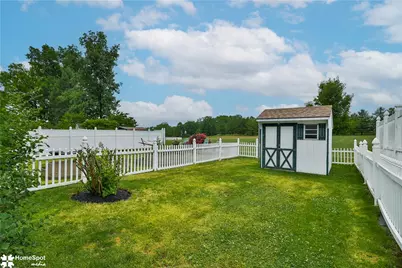 507 Howertown Road, Northampton Boro, PA 18067 - Photo 41