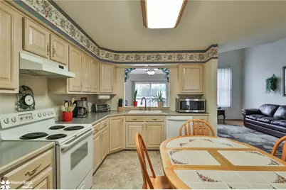 507 Howertown Road, Northampton Boro, PA 18067 - Photo 9