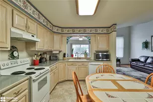 507 Howertown Rd, Northampton Boro, PA 18067 - Photo 9
