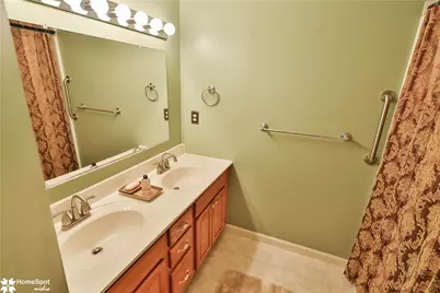 507 Howertown Road, Northampton Boro, PA 18067 - Photo 33