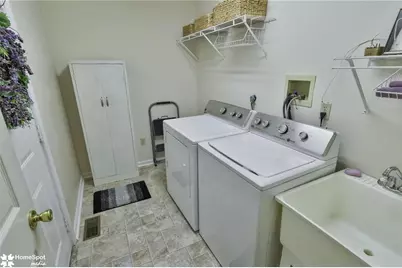 507 Howertown Road, Northampton Boro, PA 18067 - Photo 3