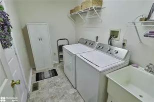 507 Howertown Rd, Northampton Boro, PA 18067 - Photo 3