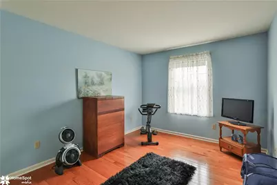 507 Howertown Road, Northampton Boro, PA 18067 - Photo 25