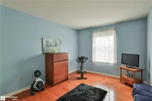 507 Howertown Rd, Northampton Boro, PA 18067 - Photo 25