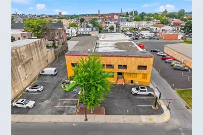 145 Hamilton #2, Allentown City, PA 18101 - Photo 13