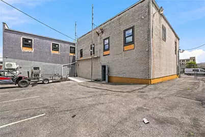 145 Hamilton #2, Allentown City, PA 18101 - Photo 27