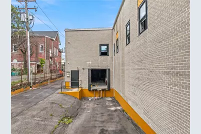 145 Hamilton #2, Allentown City, PA 18101 - Photo 21