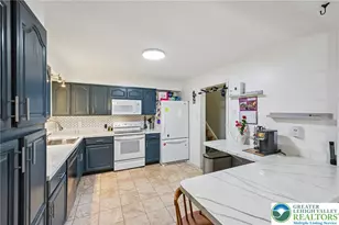 2649 Nottingham Rd, Bethlehem, PA 18017 - Photo 9