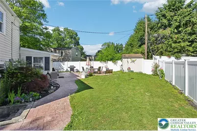 2649 Nottingham Road, Bethlehem, PA 18017 - Photo 31
