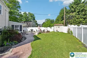 2649 Nottingham Rd, Bethlehem, PA 18017 - Photo 31